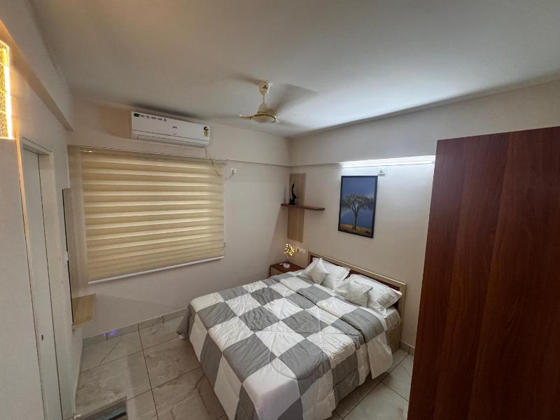 Zenith apartments - image 15