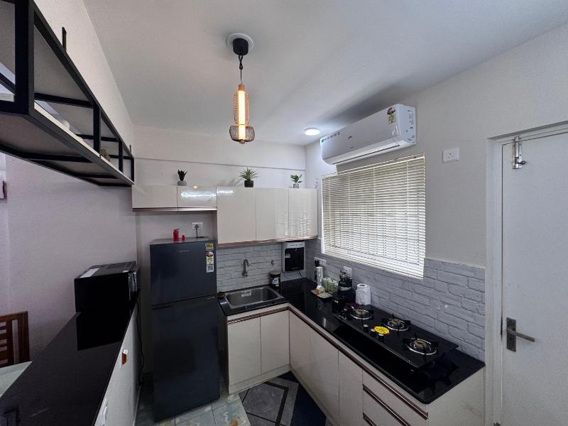 Zenith apartments - image 14