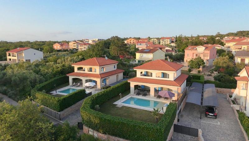 Luxury Villa Loma 1 - image 15
