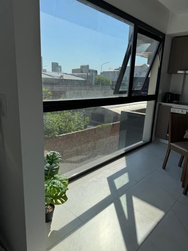 Departamento 2 amb a estrenar - image 7