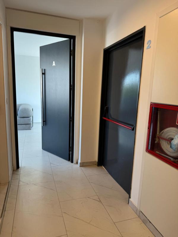 Departamento 2 amb a estrenar - image 6