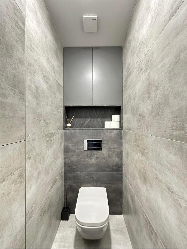 Globa park lux apartment - image 3