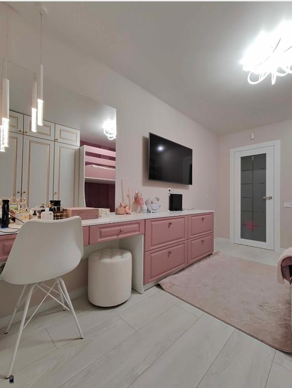 Globa park lux apartment - image 13