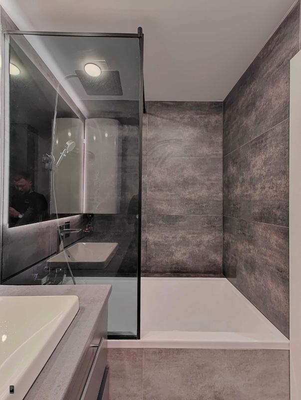Globa park lux apartment - image 2