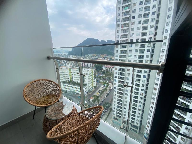 Sapphire Residence Hạ Long - image 7
