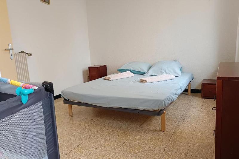 Spacious house in Perpignan quiet and friendly - image 13