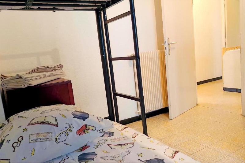 Spacious house in Perpignan quiet and friendly - image 8