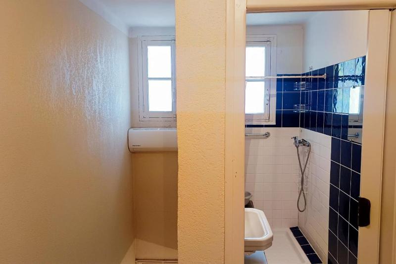 Spacious house in Perpignan quiet and friendly - image 14