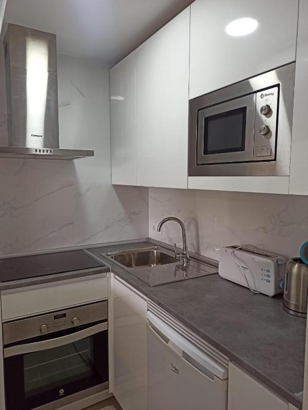 Carihuela Nucleo Cristal - image 6