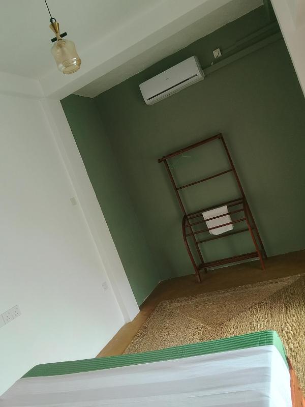 SiSi Place - image 37