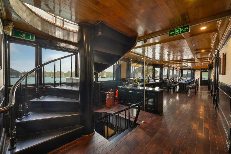 Alova Cruises - image 16