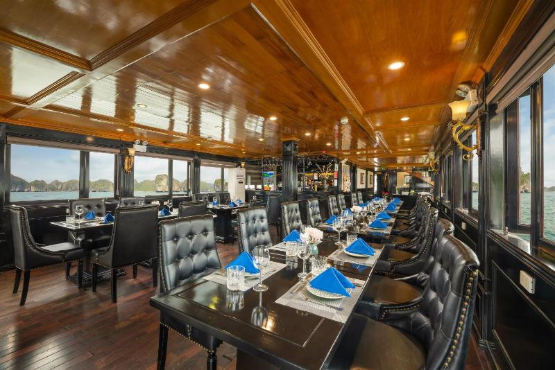 Alova Cruises - image 10