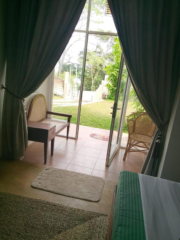 SiSi Place - image 40