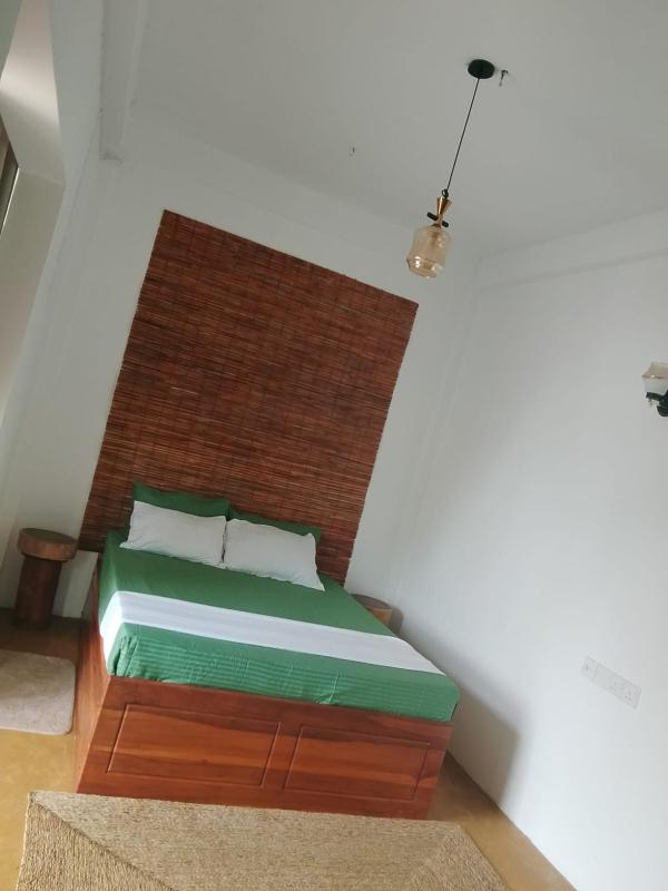 SiSi Place - image 41