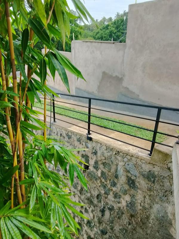 SiSi Place - image 7