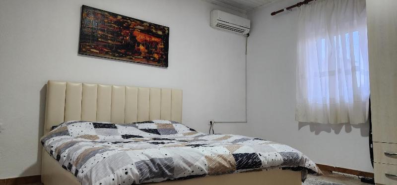 Villa Star - image 7