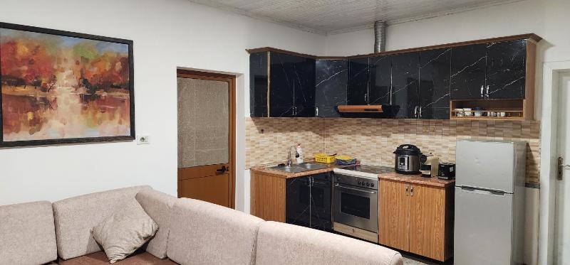 Villa Star - image 15