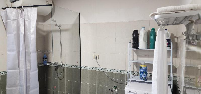 Villa Star - image 13