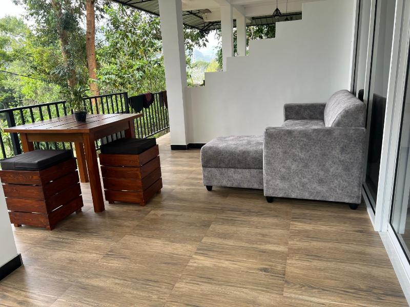 Ella Forest Eco View - image 3