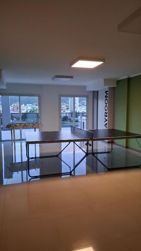 Departamento Premium en el corazón de Villa Carlos Paz - image 5