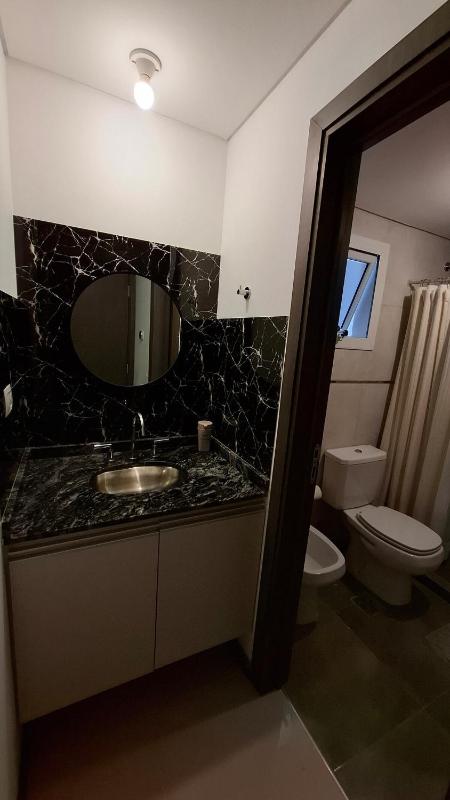 Departamento Premium en el corazón de Villa Carlos Paz - image 16