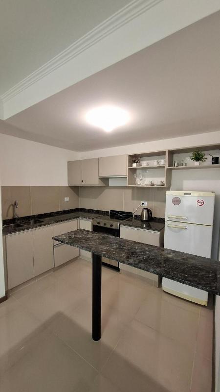 Departamento Premium en el corazón de Villa Carlos Paz - image 6