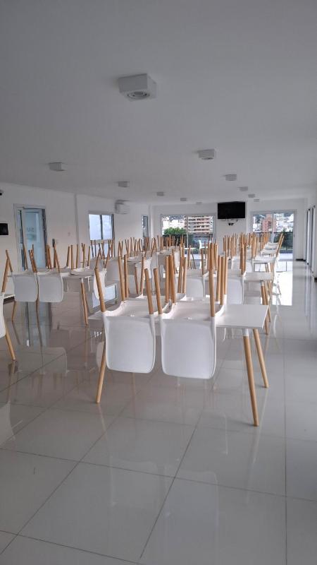 Departamento Premium en el corazón de Villa Carlos Paz - image 11