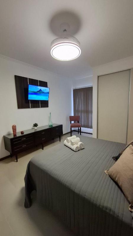 Departamento Premium en el corazón de Villa Carlos Paz - image 8