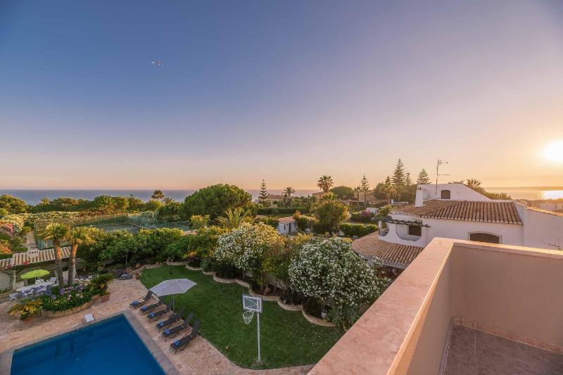 Casa da Praia - image 11