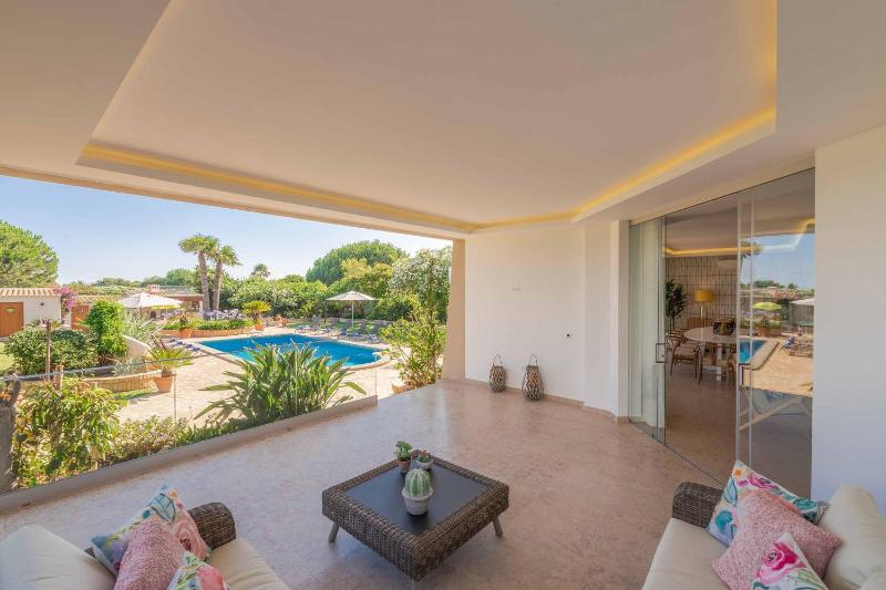 Casa da Praia - image 12
