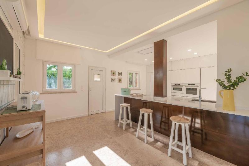Casa da Praia - image 3