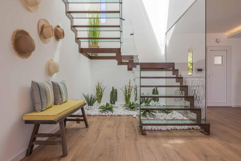 Casa da Praia - image 10