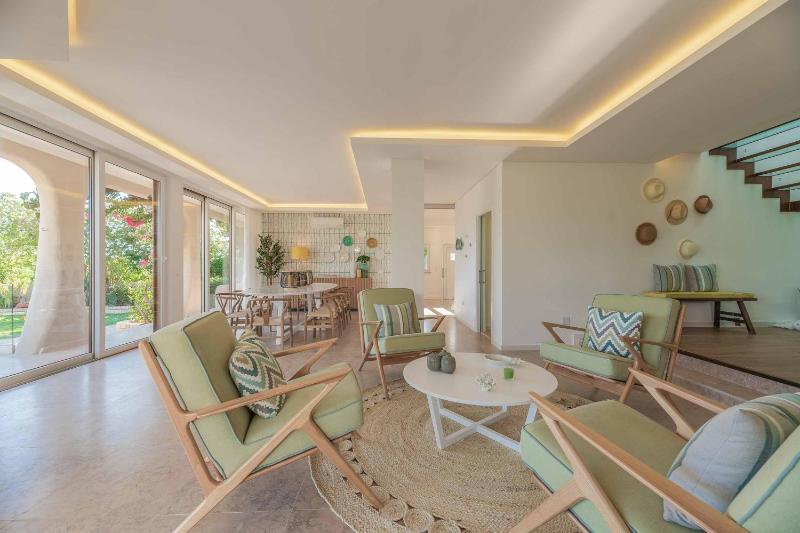 Casa da Praia - image 15