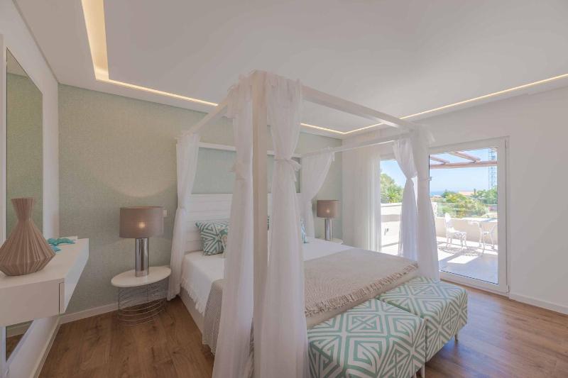 Casa da Praia - image 2