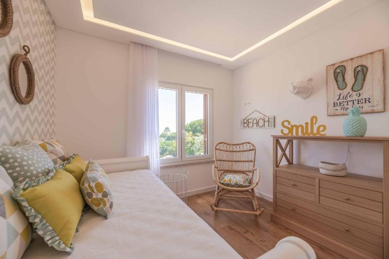 Casa da Praia - image 7