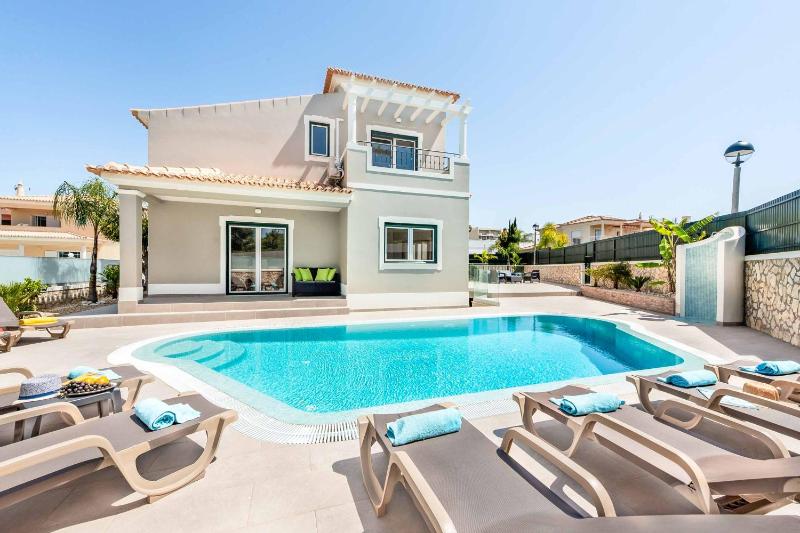 Villa Gale Coast - image 1