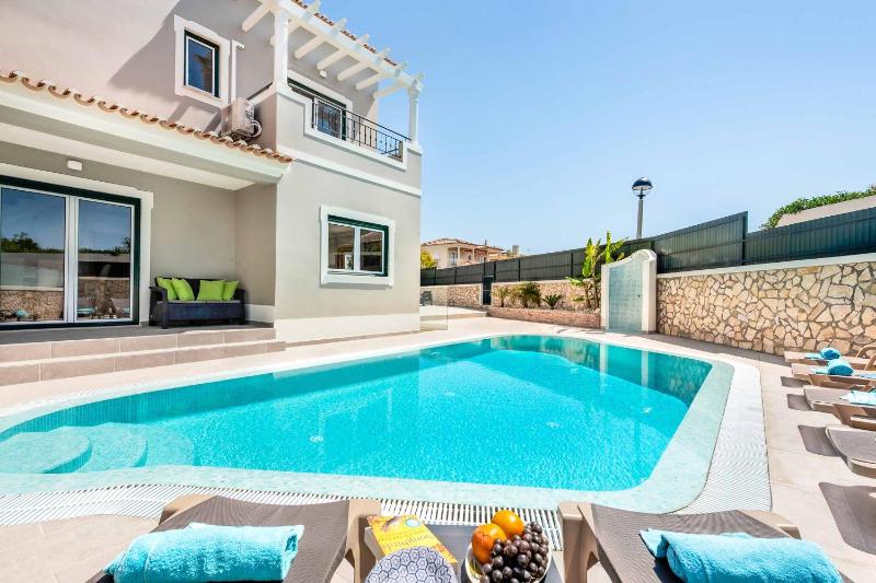 Villa Gale Coast - image 9