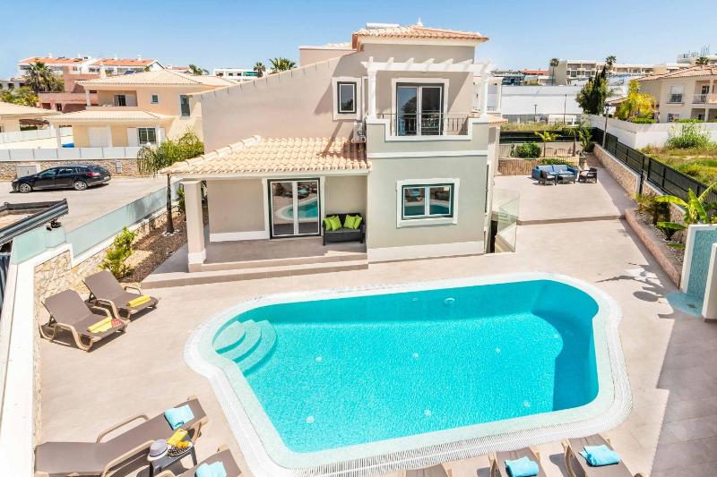 Villa Gale Coast - image 6
