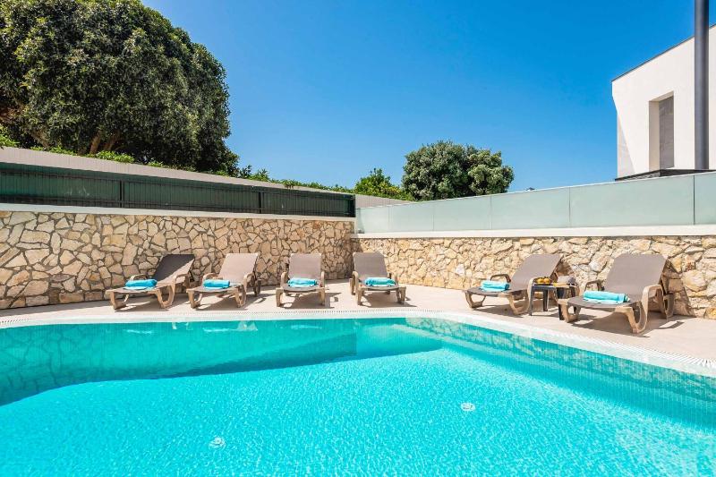 Villa Gale Coast - image 15