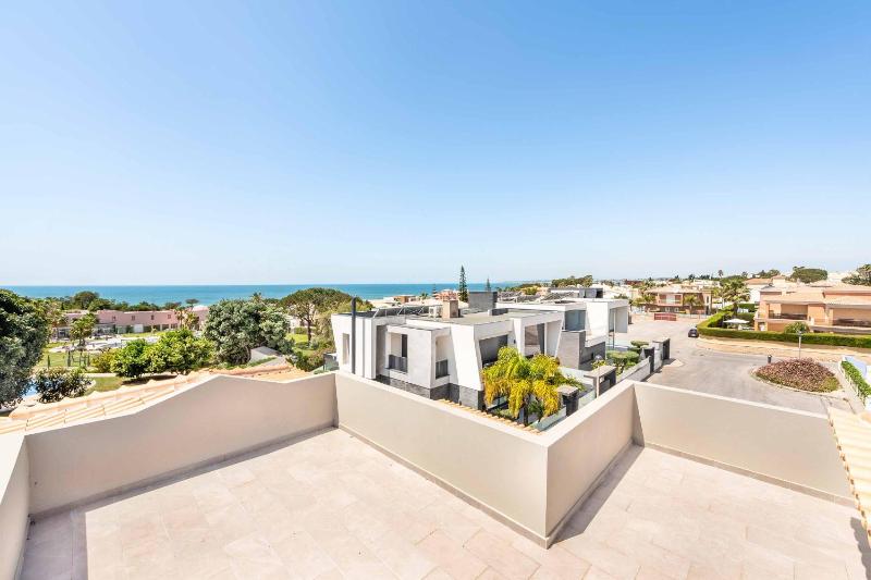 Villa Gale Coast - image 14