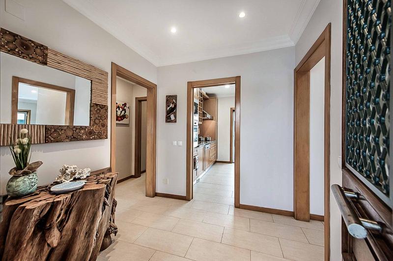 Villa Gale Coast - image 5