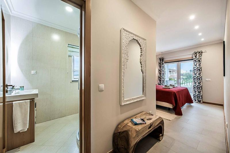 Villa Gale Coast - image 10