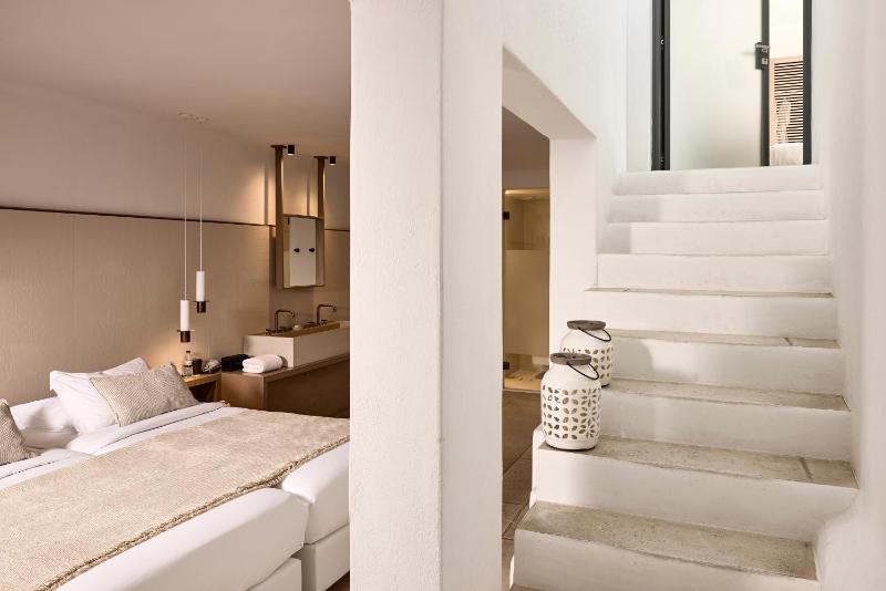 Hotel Adonis - image 4