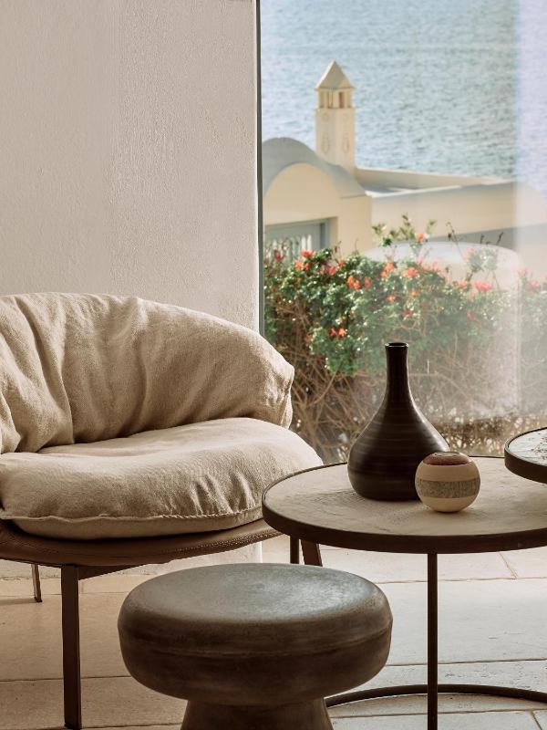 Hotel Adonis - image 8