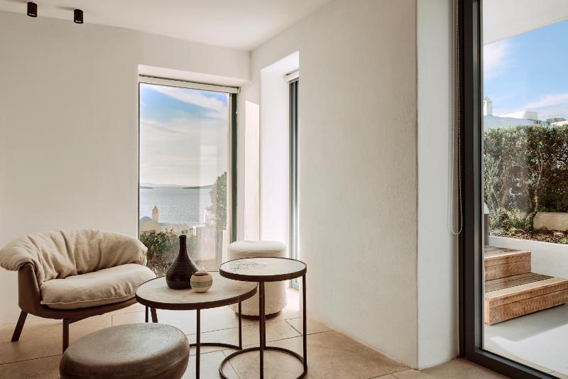 Hotel Adonis - image 3