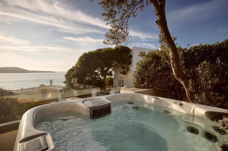 Hotel Adonis - image 7
