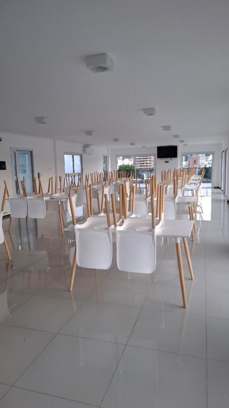 Departamento Premium en el corazón de Villa Carlos Paz - image 9