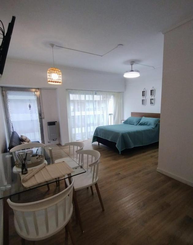 Perla11 MDQ - image 1