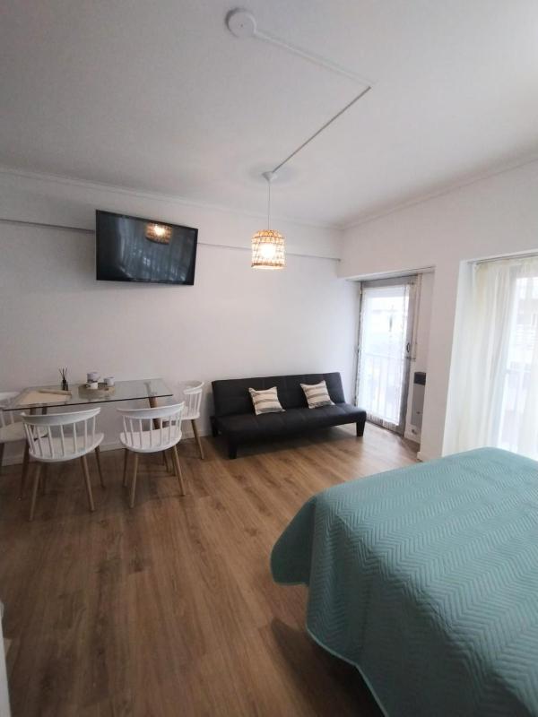 Perla11 MDQ - image 13