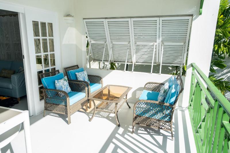 Sweet Life Condo - image 16